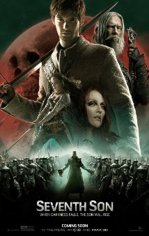 Seventh Son 2014 Hindi Eng Dubbed Hdmovie